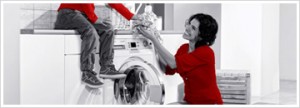 Arçelik Çamaşır Makinesi Servisi