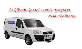 gültepe arçelik servisi