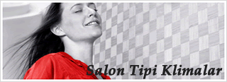 salon-tipi-klimalar
